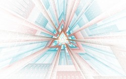 2014 04 24 Grand Julian 49-white.jpg